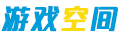 兴义市新闻网
